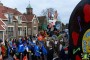 Thumbs/tn_Grote optocht 2017 139.jpg